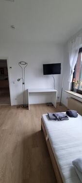 Foto - 6 Zimmer Einfamilienhaus in Bissendorf