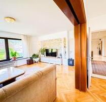 +++ TRAUM Wohnung in bester Lage Bestenheids +++ - Wertheim