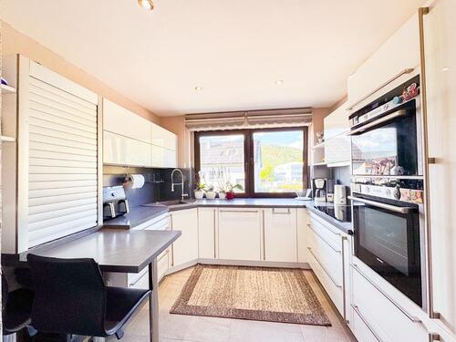 Foto - Etagenwohnung in Wertheim zum Kaufen