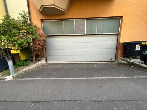 Foto - Stellplatz in Tiefgarage - 100,00&nbsp;EUR Miete,