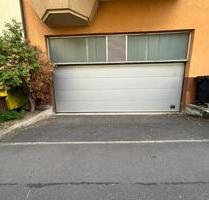 Stellplatz in Tiefgarage - 100,00&nbsp;EUR Miete, in Würzburg (PLZ: 97072) Sanderau