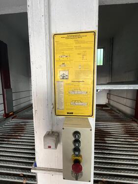 Foto - andere in Würzburg