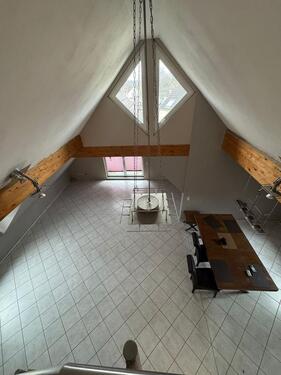 Foto - Geräumige 4-Zimmer Wohnung in Köln Mülheim