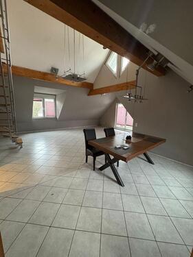 Foto - 4 Zimmer Einfamilienhaus zur Miete in Köln