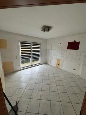 Foto - 4 Zimmer Einfamilienhaus in Köln