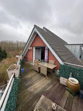 Foto - Einfamilienhaus in Köln zur Miete