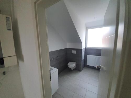 Foto - 1-Zimmerwohnung zum vermieten - 450,00&nbsp;EUR Kaltmiete, ca.&nbsp; 44,00&nbsp;m&sup2;