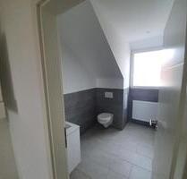 1-Zimmerwohnung zum vermieten - 450,00&nbsp;EUR Kaltmiete, ca.&nbsp; 44,00&nbsp;m&sup2; in Pirmasens (PLZ: 66953)