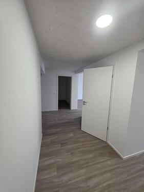 Foto - wunderschöööne, große 3-Z.Wohnung in Straubing-Süd