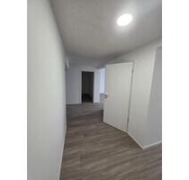 wunderschöööne, große 3-Z.Wohnung in Straubing-Süd