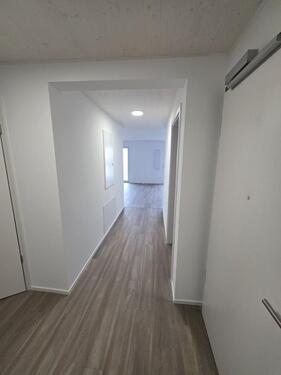 Foto - 3 Zimmer Etagenwohnung zur Miete in Straubing