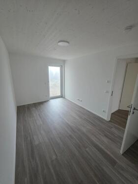 Foto - 3 Zimmer Etagenwohnung in Straubing