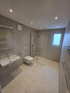 Foto - Etagenwohnung in Straubing zur Miete