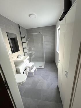 Foto - 3 Zimmer Etagenwohnung zur Miete in Schloß Holte-Stukenbrock