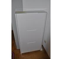 Eigentumswohnung - 205.000,00&nbsp;EUR Kaufpreis, ca.&nbsp; 40,50&nbsp;m&sup2; in Dettingen unter Teck (PLZ: 73265)