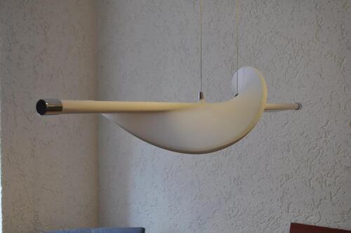 Foto - Etagenwohnung in Dettingen unter Teck zum Kaufen