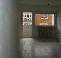 1 Zimmer Appartement mit Balkon - Trier Kürenz