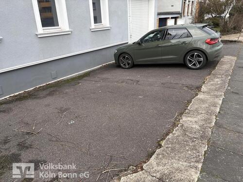 Foto - 5 Zimmer Einfamilienhaus zur Miete in Bonn