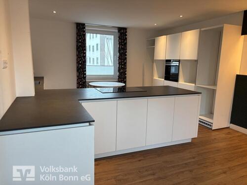 Foto - Einfamilienhaus in Bonn zur Miete