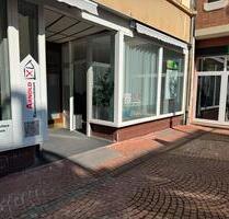 Büro- Ladenfläche in KL- Pirmasenser Str. 10 zum 01.06.26 - Kaiserslautern Betzenberg