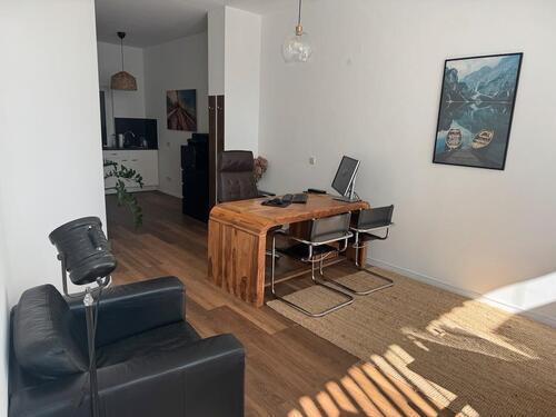 Foto - andere in Kaiserslautern