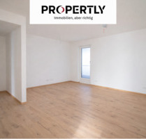 ERSTBEZUG – Großzügige 4,5-Zimmer-Wohnung mit Terrasse & Loggia - Langen (Hessen)