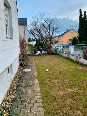 Foto - 7 Zimmer Mehrfamilienhaus, Wohnhaus zum Kaufen in Ingolstadt