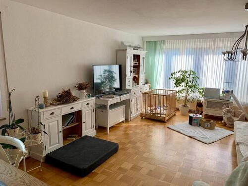 Foto - Mehrfamilienhaus, Wohnhaus in Ingolstadt zum Kaufen