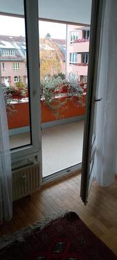 Foto - 3 Zimmer Etagenwohnung in Berlin