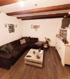 Foto - 2.5 Zimmer Etagenwohnung in Ebermannstadt