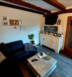 Foto - Etagenwohnung in Ebermannstadt zur Miete