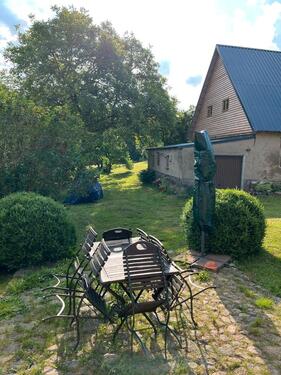 Foto - andere zur Miete in Hadamar