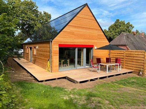 Foto - andere in Hadamar