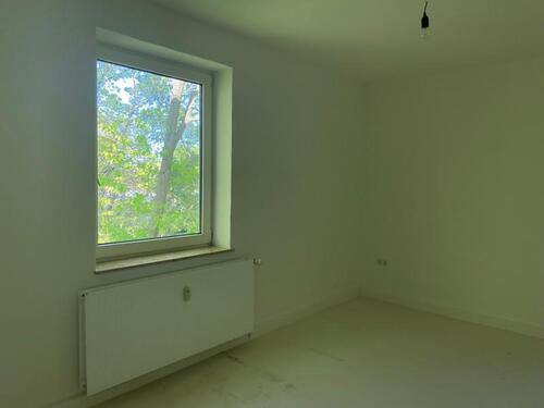 Foto - 3 Zimmer Etagenwohnung in Delmenhorst