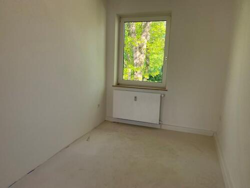 Foto - Etagenwohnung in Delmenhorst zur Miete