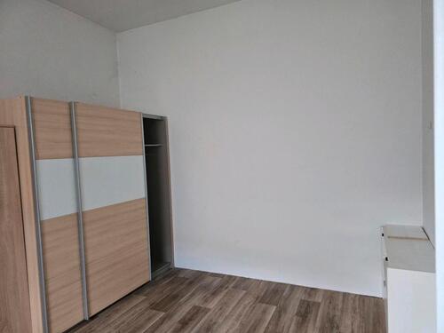 Foto - 1.5 zimmerwohnung zu vermieten - 550,00&nbsp;EUR Kaltmiete, ca.&nbsp; 39,00&nbsp;m&sup2;