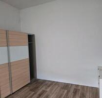 1.5 zimmerwohnung zu vermieten - 550,00&nbsp;EUR Kaltmiete, ca.&nbsp; 39,00&nbsp;m&sup2; in Mannheim (PLZ: 68309) Käfertal