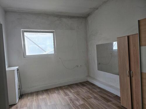 Foto - 1.5 Zimmer Etagenwohnung zur Miete in Mannheim