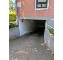 Tiefgaragenstellplatz Parkplatz in Bad Godesberg zu vermieten - Bonn