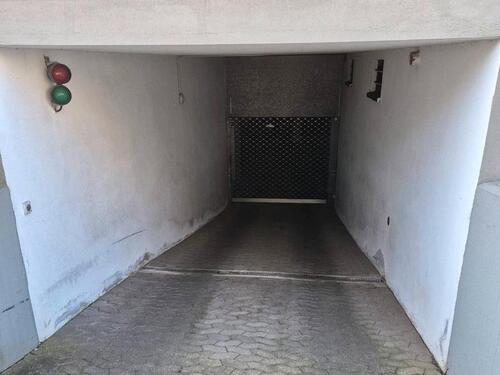 Foto - andere zur Miete in Bonn