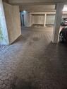 Foto - andere in Bonn zur Miete