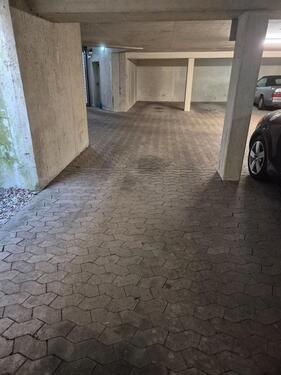 Foto - andere in Bonn zur Miete