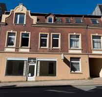 Mehrfamilienhaus in Schleswig - 450.000,00&nbsp;EUR Kaufpreis, ca.&nbsp; 380,00&nbsp;m&sup2; in Schleswig (PLZ: 24837)