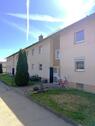 Foto - Geräumige 3-Zimmer-Wohnung mit sonnigem Balkon in Springe