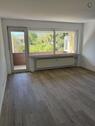 Foto - 3 Zimmer Etagenwohnung zur Miete in Garbsen