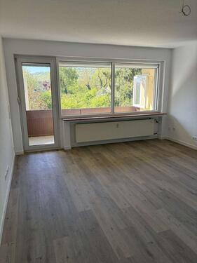 Foto - 3 Zimmer Etagenwohnung zur Miete in Garbsen