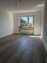 Foto - Etagenwohnung in Garbsen zur Miete