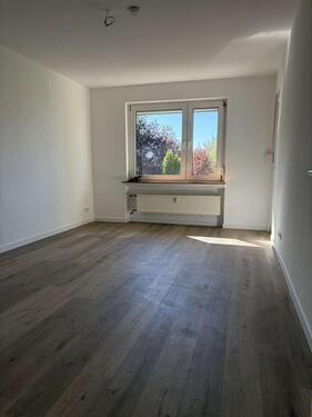 Foto - Etagenwohnung in Garbsen zur Miete