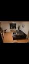 Foto - Maisonette Wohnung 3ZKB in 66440 Blieskastel