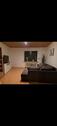Foto - 3 Zimmer Maisonettenwohnung zur Miete in Blieskastel